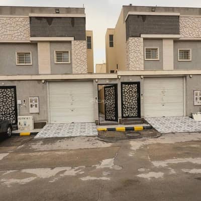 2 Bedroom Apartment for Sale in South Riyadh, Riyadh - A stylish apartment for sale. .
