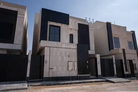 10 Bedroom Villa for Sale in East Riyadh, Riyadh - Investment villa