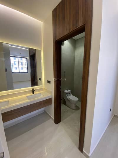 شقة 3 غرف نوم للبيع في غرب الرياض، الرياض - For sale: a residential apartment