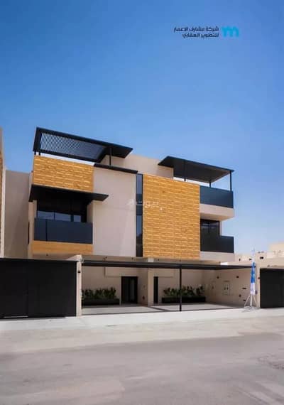 5 Bedroom Floor for Sale in North Riyadh, Riyadh - Floor For Sale in Al Narjis, Riyadh