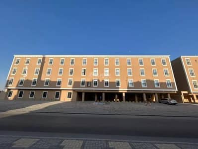 شقة 4 غرف نوم للبيع في جنوب الرياض، الرياض - شقة للبيع في شارع عبدالقادر الجزائري, حي الدار البيضاء, مدينة الرياض, منطقة الرياض شقة 4 غرف نوم للبيع في جنوب الرياض، الرياض - شقة للبيع في شارع عبدالقادر الجزائري, حي الدار البيضاء, مدينة الرياض, منطقة الرياض