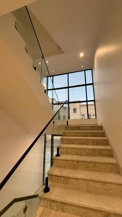 شقة 5 غرف نوم للبيع في الرانوناء، المدينة المنورة - 5 غرفة نوم شقة للبيع في الرانواء، المدينة