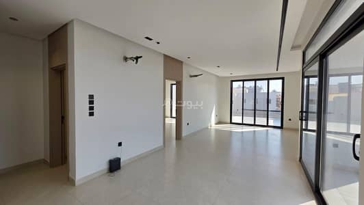 فلیٹ 2 غرفة نوم للبيع في شمال جدة، جدة - 3 Bedroom Apartment For Sale in Al Nahda, Jeddah