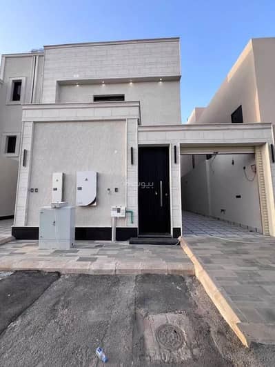 4 Bedroom Floor for Sale in Central Riyadh, Riyadh - Floor For Sale in Al Faruq, Riyadh