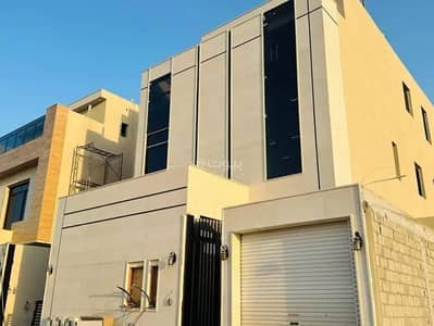 3 Bedroom Apartment for Sale in East Riyadh, Riyadh - 3 Bedroom Apartment For Sale in Al Maizilah, Riyadh