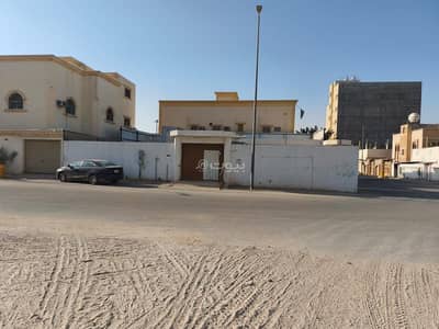 استراحة 2 غرفة نوم للايجار في الخالدية، الخرج منطقة الرياض - استراحة للإيجار في شارع غالب المحاربي, حي الخالدية, مدينة الخرج, منطقة الرياض