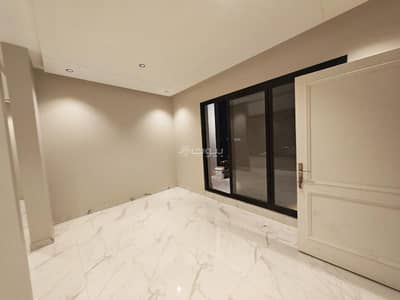 شقة 2 غرفة نوم للايجار في شمال جدة، جدة - شقة للإيجار 2 غرفة نوم في المروة، جدة