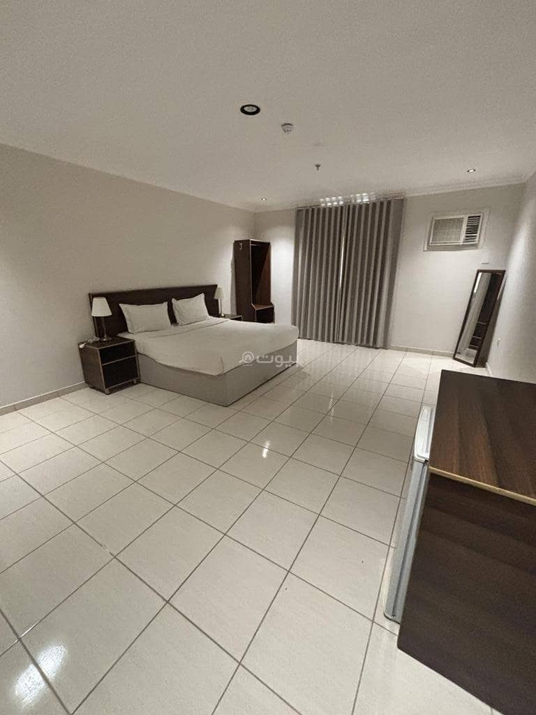 Room For Rent in Bani Harithah, Madina Room For Rent in Bani Harithah, Madina