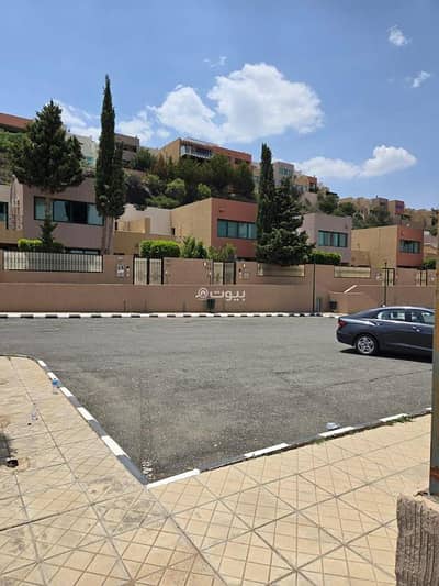 فیلا 4 غرف نوم للبيع في البحيرة، أبها - 4 Bedroom Villa For Sale in Al Bahira, Abha