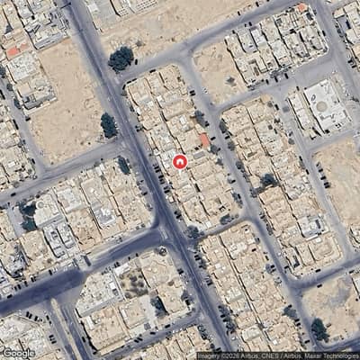 استوديو  للايجار في شمال الرياض، الرياض - شقة استوديو للإيجار في التعاونية، الرياض