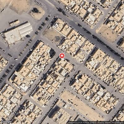 استوديو  للايجار في جنوب الرياض، الرياض - استوديو للإيجار في الشفا، الرياض