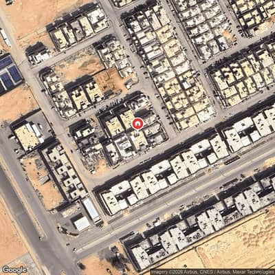 Floor for Rent in East Riyadh, Riyadh - Floor For Rent in Al Rimal, Riyadh