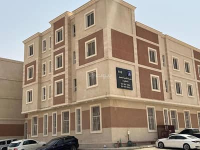 Studio for Rent in North Riyadh, Riyadh - Al-Narges Neighborhood