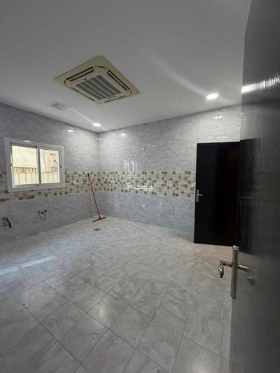 شقة 5 غرف نوم للايجار في شمال جدة، جدة - شقة فاخرة للإيجار السنوي جدة حي السلامة