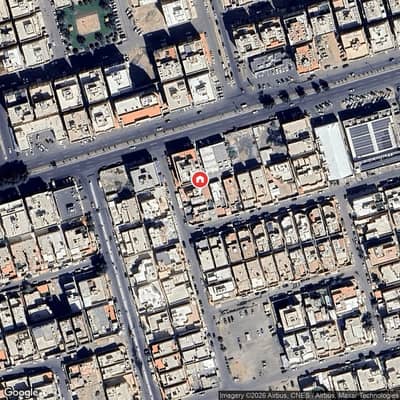 استوديو  للبيع في شمال جدة، جدة - شقة استوديو للبيع في المنار، جدة