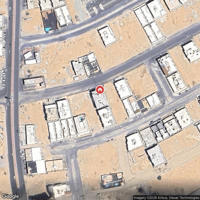 Studio for Sale in Ash Shamiya Al Jadid, Makkah - Studio Apartment For Sale in Ash Shamiya Al Jadid, Makkah