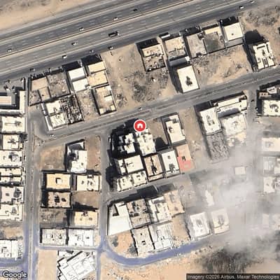 Studio for Sale in Ash Shamiya Al Jadid, Makkah - Apartment For Sale in Ash Shamiya Al Jadid, Makkah