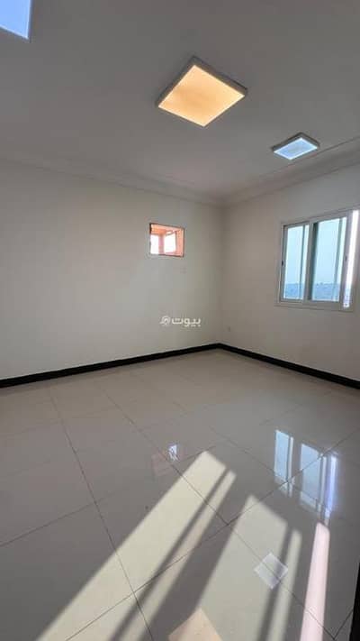 شقة 3 غرف نوم للايجار في شمال جدة، جدة - شقة ثلاث غرف للإيجار في المروة، جدة