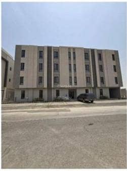 عمارة سكنية 11 غرف نوم للبيع في شمال الرياض، الرياض - عمارة للبيع بالكامل