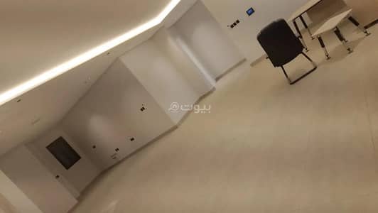3 Bedroom Flat for Rent in North Riyadh, Riyadh - Apartment For Rent in Al Narjis, Riyadh