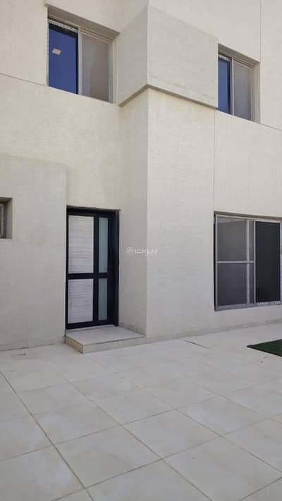 5 Bedroom Villa for Sale in North Riyadh, Riyadh - Villa for sale Riyadh Al-Narjis