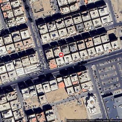 شقة 4 غرف نوم للايجار في شمال جدة، جدة - استوديو شقة للايجار في المروه، جدة