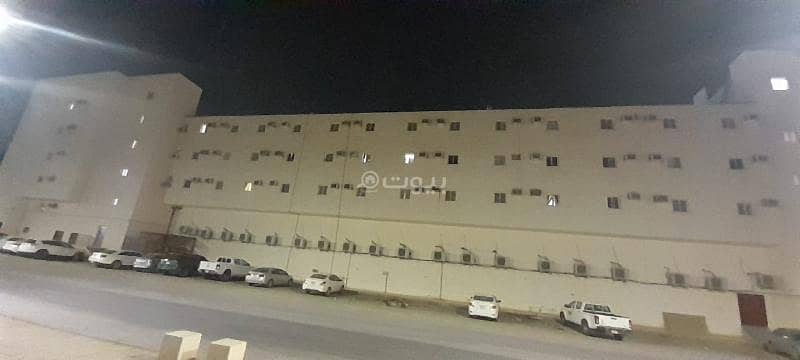 شقة للإيجار شقة للإيجار