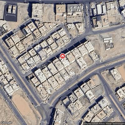 Studio for Sale in Batha Quraysh, Makkah - Studio Apartment For Sale in Batha Quraysh, Makkah