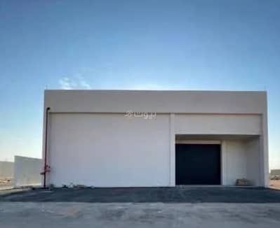 Warehouse for Rent in Al Tawfiq, Buraydah Al Qassim Region - Warehouse For Rent in Al Tawfiq, Buraydah Al Qassim Region