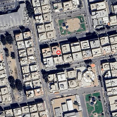 4 Bedroom Flat for Sale in North Jeddah, Jeddah - Apartment for sale in Al Safa, North Jeddah