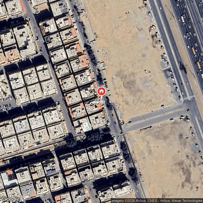 فلیٹ 2 غرفة نوم للايجار في شمال جدة، جدة - شقة للإيجار في المروة، شمال جدة فلیٹ 2 غرفة نوم للايجار في شمال جدة، جدة - شقة للإيجار في المروة، شمال جدة