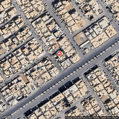 فیلا 6 غرف نوم للبيع في شرق الرياض، الرياض - فيلا للبيع في الخليج، شرق الرياض