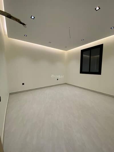 شقة 4 غرف نوم للبيع في شمال جدة، جدة - روف فاخر للتميلك