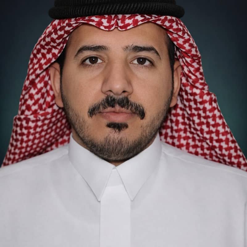 ياسر عبدالله