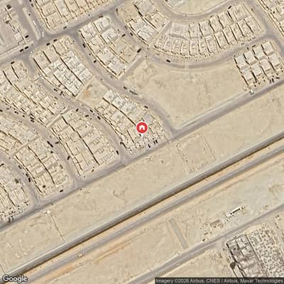 شقة 3 غرف نوم للبيع في جنوب الرياض، الرياض - شقة للبيع في طيبة، جنوب الرياض