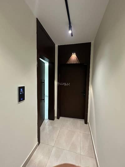 شقة 4 غرف نوم للبيع في شمال جدة، جدة - شقق فاخره للتمليك بحي المنار