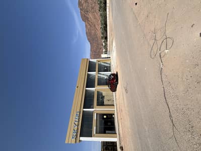 معرض  للايجار في بني حارثة، المدينة المنورة - معرض للإيجار في بني حارثة، المدينة المنورة