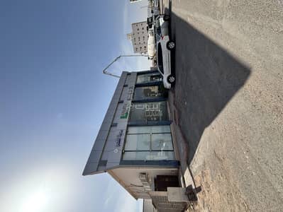 معرض  للايجار في بني حارثة، المدينة المنورة - بني حارث