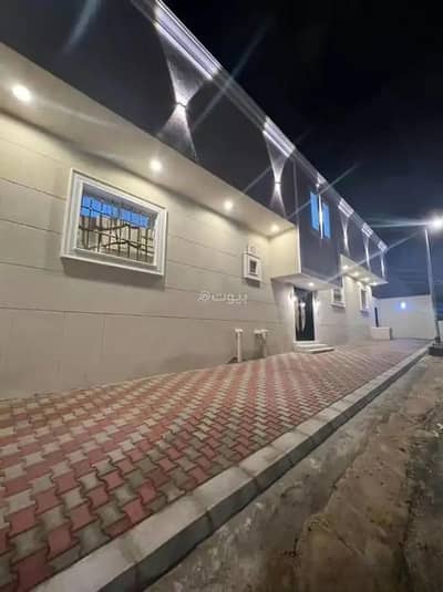 3 Bedroom Floor for Sale in Jarana, Makkah - Floor For Sale in Jarana, Makkah
