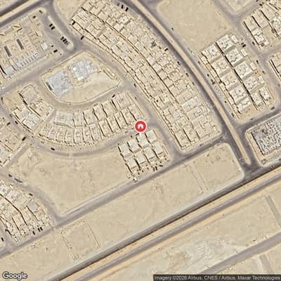 4 Bedroom Flat for Sale in South Riyadh, Riyadh - Apartment for Sale in Taybah, South Riyadh