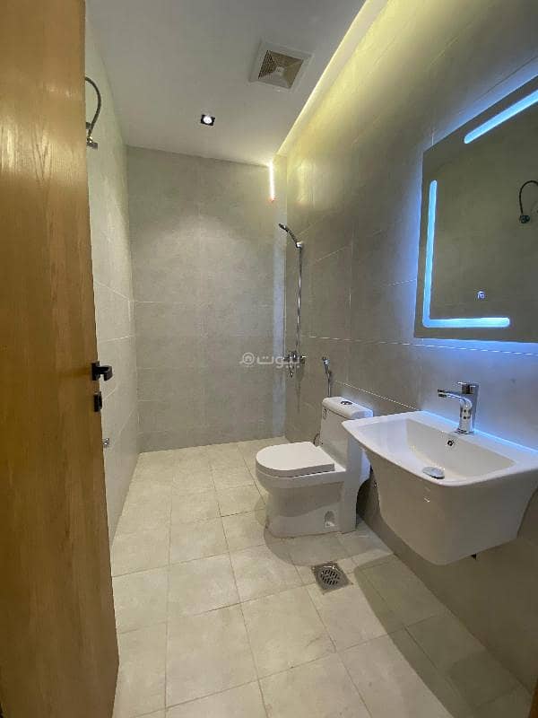 Luxury penthouse for sale in Al-Manar Luxury penthouse for sale in Al-Manar