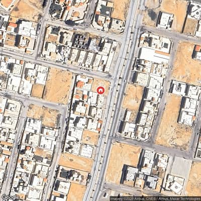 3 Bedroom Rest House for Sale in Al Yasmin, Alkhubara  Wal Sahabeen - Istiraha for Sale in Al Yasmin, Alkhubara Wal Sahabeen