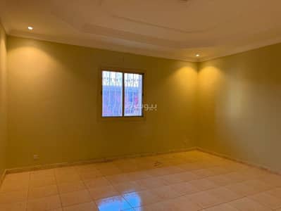 شقة 5 غرف نوم للايجار في الحديقة، المدينة المنورة - 5 غرفة نوم وصاله شقة للإيجار جوار حديقة الملك