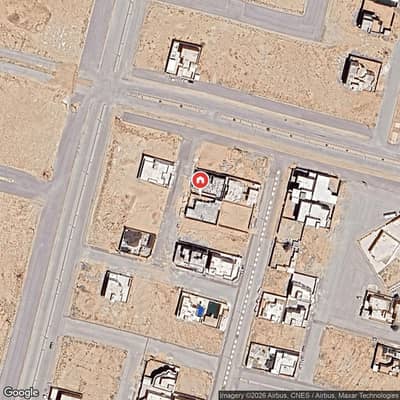 3 Bedroom Floor for Rent in Amal District, Al Bukayriyah - Floor For Rent in Amal District, Al Bukayriyah