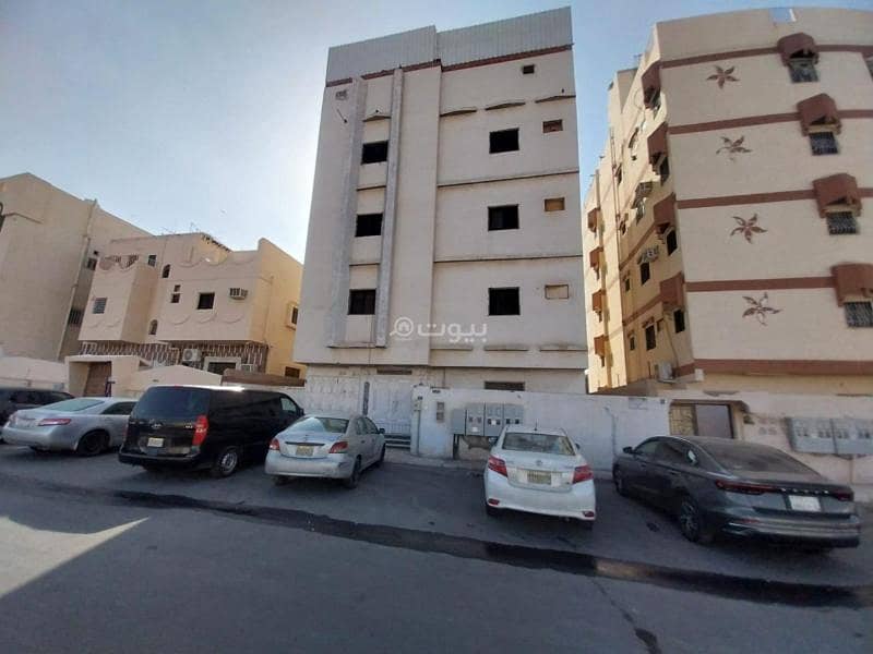 شقة للإيجار في شارع عيسى ابن طلحة, حي الفتح, مدينة المدينة المنورة, منطقة المدينة المنورة شقة للإيجار في شارع عيسى ابن طلحة, حي الفتح, مدينة المدينة المنورة, منطقة المدينة المنورة