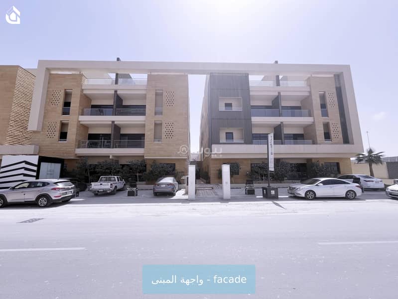 apartment عراقة 4C10 apartment عراقة 4C10