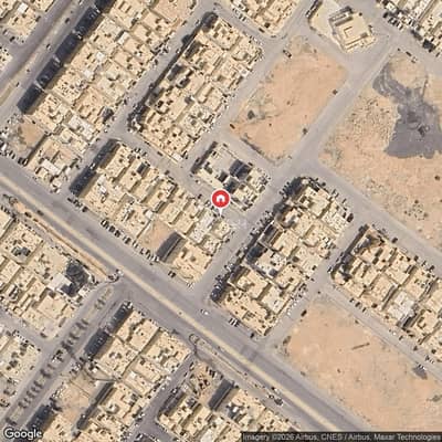 دور 5 غرف نوم للبيع في جنوب الرياض، الرياض - دور للبيع في بدر، جنوب الرياض