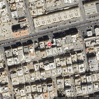 شقة 4 غرف نوم للبيع في شمال جدة، جدة - شقة للبيع في الزهراء، شمال جدة