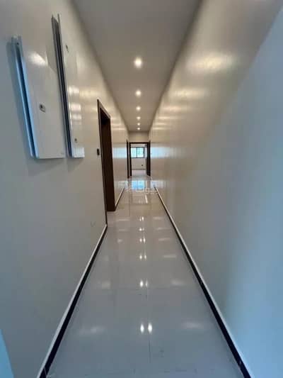 Residential Building for Rent in Al Khabra Ash Shamalia, Al Khobar - Residential Building For Rent in Al Khabra Ash Shamalia, Al Khobar