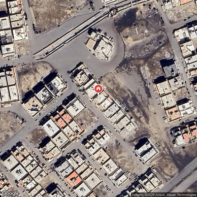 شقة 4 غرف نوم للايجار في شمال جدة، جدة - شقة عوائل للإيجار في حي الفلاح